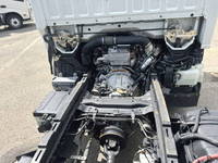 ISUZU Elf Dump TPG-NJR85AN 2019 45,538km_14