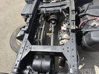 ISUZU Elf Dump TPG-NJR85AN 2019 45,538km_15