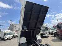 ISUZU Elf Dump TPG-NJR85AN 2019 45,538km_16