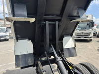 ISUZU Elf Dump TPG-NJR85AN 2019 45,538km_17