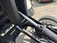 ISUZU Elf Dump TPG-NJR85AN 2019 45,538km_19