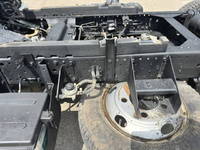 ISUZU Elf Dump TPG-NJR85AN 2019 45,538km_22