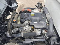 ISUZU Elf Dump TPG-NJR85AN 2019 45,538km_24