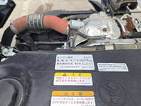 ISUZU Elf Dump TPG-NJR85AN 2019 45,538km_25