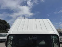 ISUZU Elf Dump TPG-NJR85AN 2019 45,538km_26