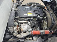 ISUZU Elf Dump TPG-NJR85AN 2019 45,538km_27