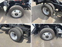 ISUZU Elf Dump TPG-NJR85AN 2019 45,538km_28