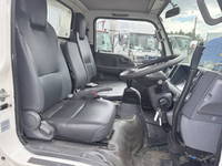 ISUZU Elf Dump TPG-NJR85AN 2019 45,538km_29