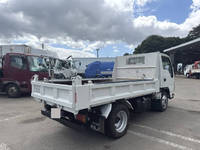ISUZU Elf Dump TPG-NJR85AN 2019 45,538km_2