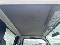 ISUZU Elf Dump TPG-NJR85AN 2019 45,538km_30