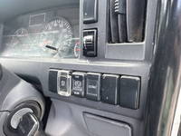 ISUZU Elf Dump TPG-NJR85AN 2019 45,538km_31