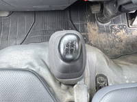 ISUZU Elf Dump TPG-NJR85AN 2019 45,538km_34