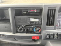 ISUZU Elf Dump TPG-NJR85AN 2019 45,538km_35