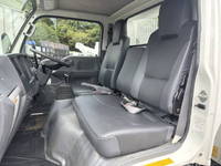 ISUZU Elf Dump TPG-NJR85AN 2019 45,538km_36