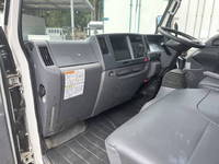 ISUZU Elf Dump TPG-NJR85AN 2019 45,538km_37