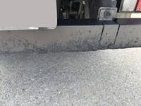 ISUZU Elf Dump TPG-NJR85AN 2019 45,538km_39