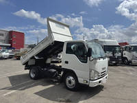 ISUZU Elf Dump TPG-NJR85AN 2019 45,538km_3