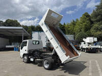 ISUZU Elf Dump TPG-NJR85AN 2019 45,538km_4