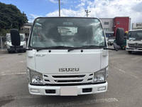 ISUZU Elf Dump TPG-NJR85AN 2019 45,538km_6