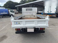 ISUZU Elf Dump TPG-NJR85AN 2019 45,538km_8