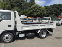 ISUZU Elf Dump TPG-NJR85AN 2019 45,538km_9