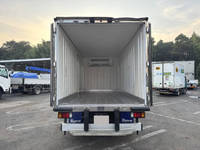 MITSUBISHI FUSO Canter Self Loader (With 3 Steps Of Cranes) TKG-FEB90 2013 22,379km_10