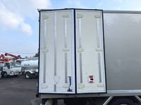 MITSUBISHI FUSO Canter Self Loader (With 3 Steps Of Cranes) TKG-FEB90 2013 22,379km_16