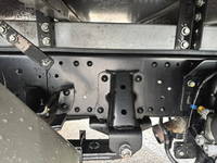 MITSUBISHI FUSO Canter Self Loader (With 3 Steps Of Cranes) TKG-FEB90 2013 22,379km_18