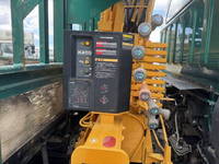 MITSUBISHI FUSO Canter Self Loader (With 3 Steps Of Cranes) TKG-FEB90 2013 -_18