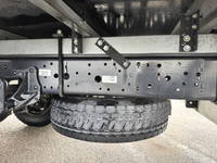 MITSUBISHI FUSO Canter Self Loader (With 3 Steps Of Cranes) TKG-FEB90 2013 22,379km_21
