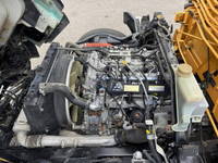 MITSUBISHI FUSO Canter Self Loader (With 3 Steps Of Cranes) TKG-FEB90 2013 -_21