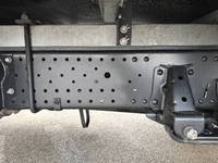 MITSUBISHI FUSO Canter Self Loader (With 3 Steps Of Cranes) TKG-FEB90 2013 22,379km_22