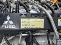 MITSUBISHI FUSO Canter Self Loader (With 3 Steps Of Cranes) TKG-FEB90 2013 -_22