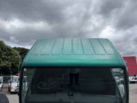 MITSUBISHI FUSO Canter Self Loader (With 3 Steps Of Cranes) TKG-FEB90 2013 -_23