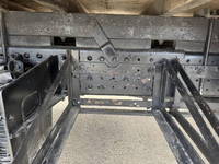 MITSUBISHI FUSO Canter Self Loader (With 3 Steps Of Cranes) TKG-FEB90 2013 -_24