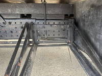 MITSUBISHI FUSO Canter Self Loader (With 3 Steps Of Cranes) TKG-FEB90 2013 -_25