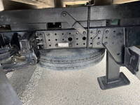 MITSUBISHI FUSO Canter Self Loader (With 3 Steps Of Cranes) TKG-FEB90 2013 -_26