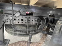 MITSUBISHI FUSO Canter Self Loader (With 3 Steps Of Cranes) TKG-FEB90 2013 -_27