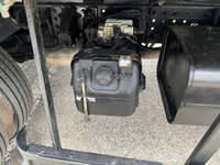 MITSUBISHI FUSO Canter Self Loader (With 3 Steps Of Cranes) TKG-FEB90 2013 -_29