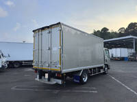 MITSUBISHI FUSO Canter Self Loader (With 3 Steps Of Cranes) TKG-FEB90 2013 22,379km_2