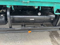 MITSUBISHI FUSO Canter Self Loader (With 3 Steps Of Cranes) TKG-FEB90 2013 -_30