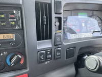 MITSUBISHI FUSO Canter Self Loader (With 3 Steps Of Cranes) TKG-FEB90 2013 22,379km_32