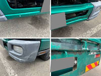 MITSUBISHI FUSO Canter Self Loader (With 3 Steps Of Cranes) TKG-FEB90 2013 -_32