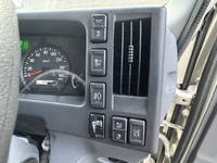 MITSUBISHI FUSO Canter Self Loader (With 3 Steps Of Cranes) TKG-FEB90 2013 22,379km_33