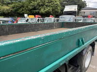 MITSUBISHI FUSO Canter Self Loader (With 3 Steps Of Cranes) TKG-FEB90 2013 -_33