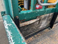 MITSUBISHI FUSO Canter Self Loader (With 3 Steps Of Cranes) TKG-FEB90 2013 -_34