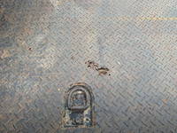 MITSUBISHI FUSO Canter Self Loader (With 3 Steps Of Cranes) TKG-FEB90 2013 -_35