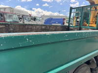 MITSUBISHI FUSO Canter Self Loader (With 3 Steps Of Cranes) TKG-FEB90 2013 -_36