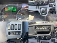 MITSUBISHI FUSO Canter Self Loader (With 3 Steps Of Cranes) TKG-FEB90 2013 -_39