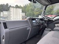 MITSUBISHI FUSO Canter Self Loader (With 3 Steps Of Cranes) TKG-FEB90 2013 22,379km_40